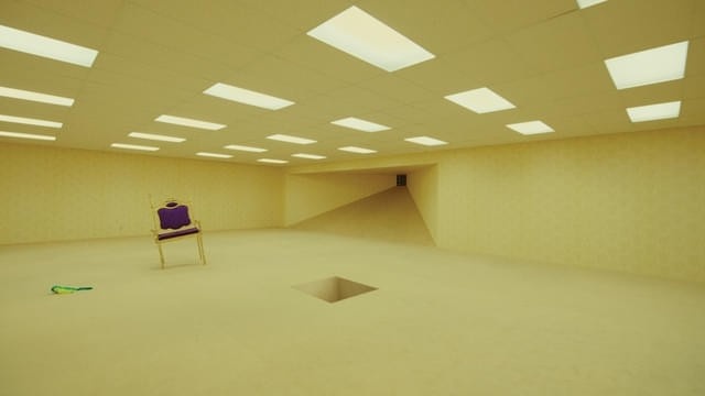 気になるけど観てないな