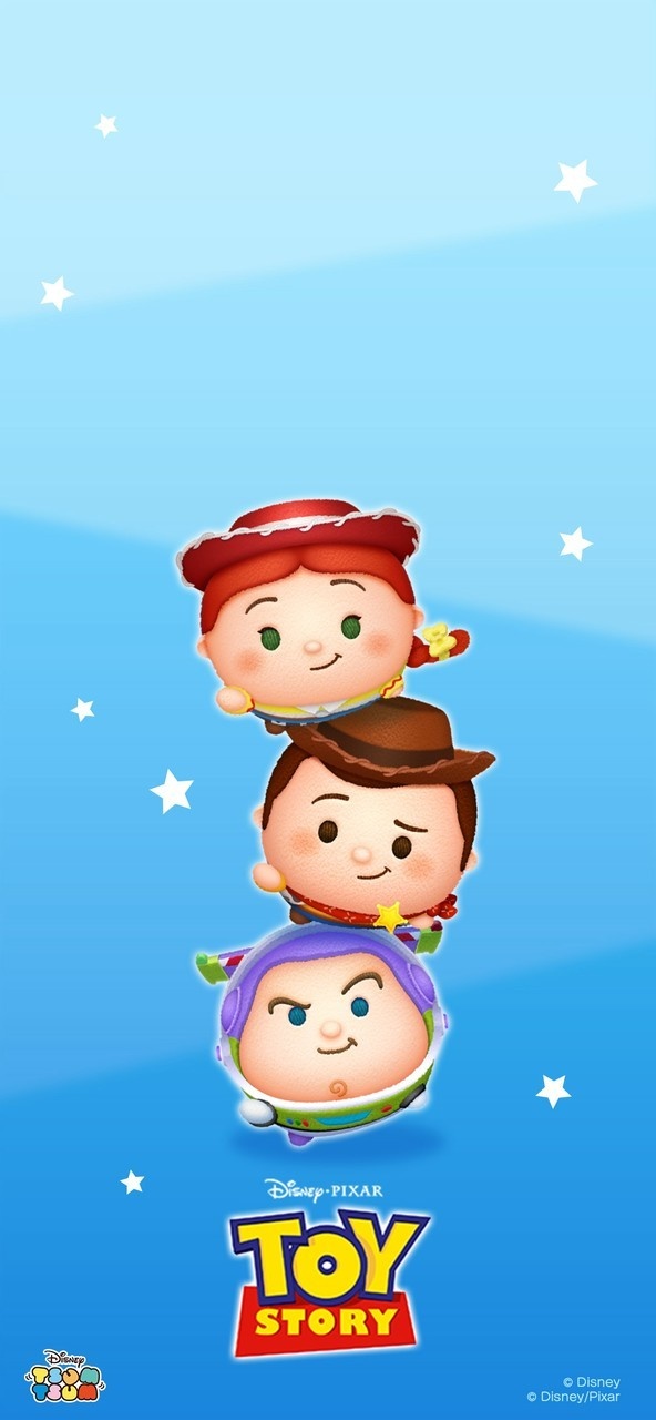 ディズニー