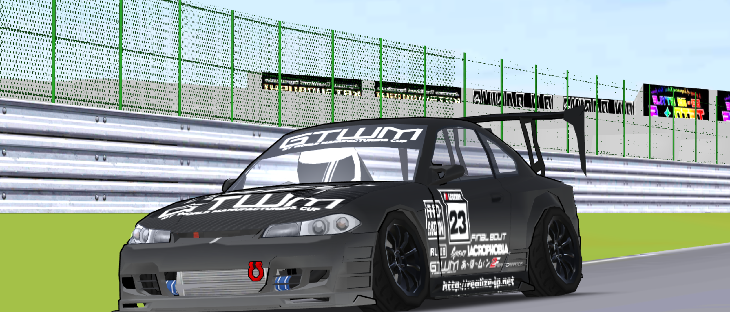 326Power