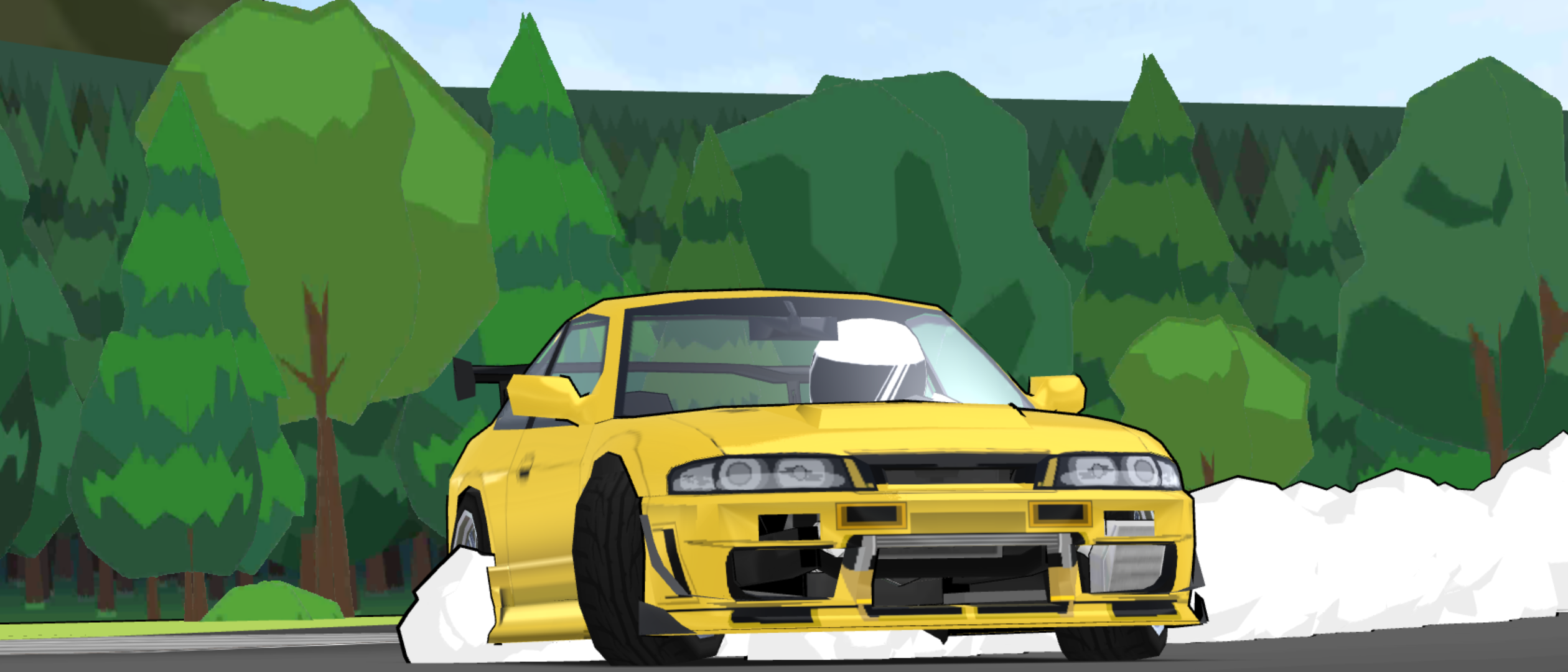 R33（配布）