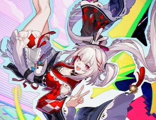 復刻組!