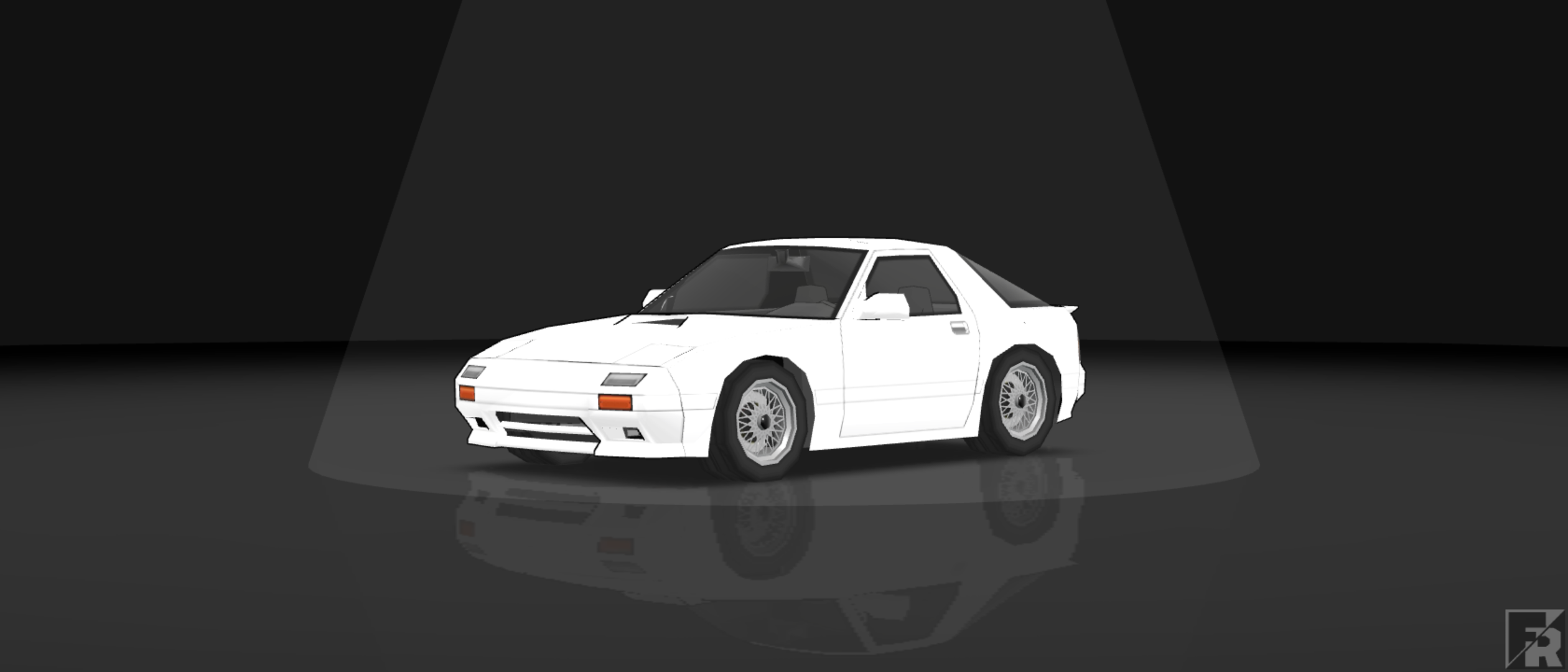 FC