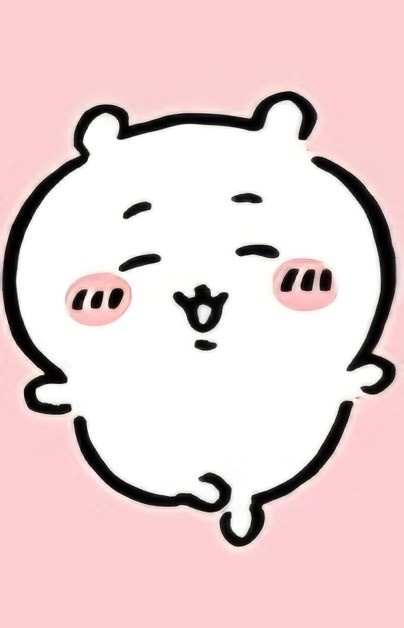 ちいかわ