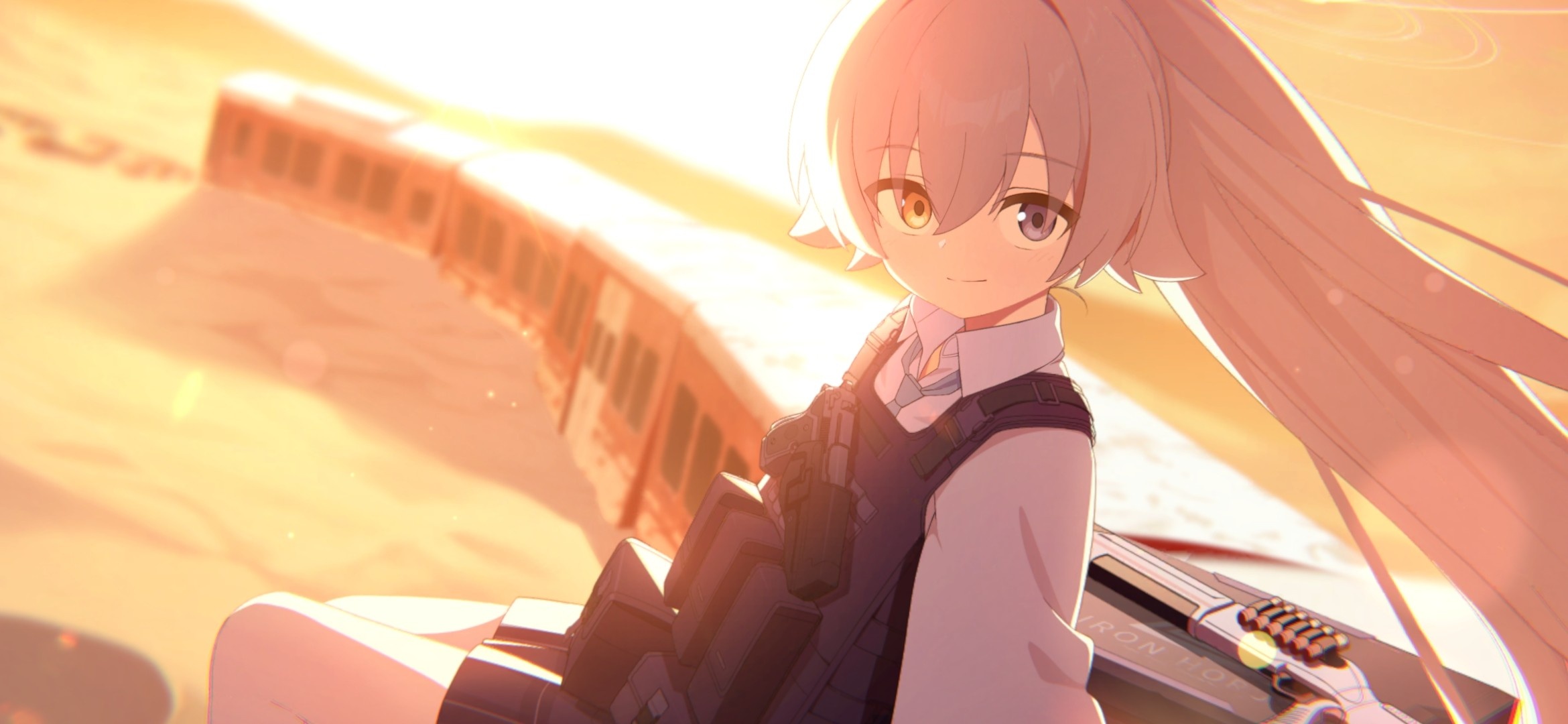 1.メモロビ
