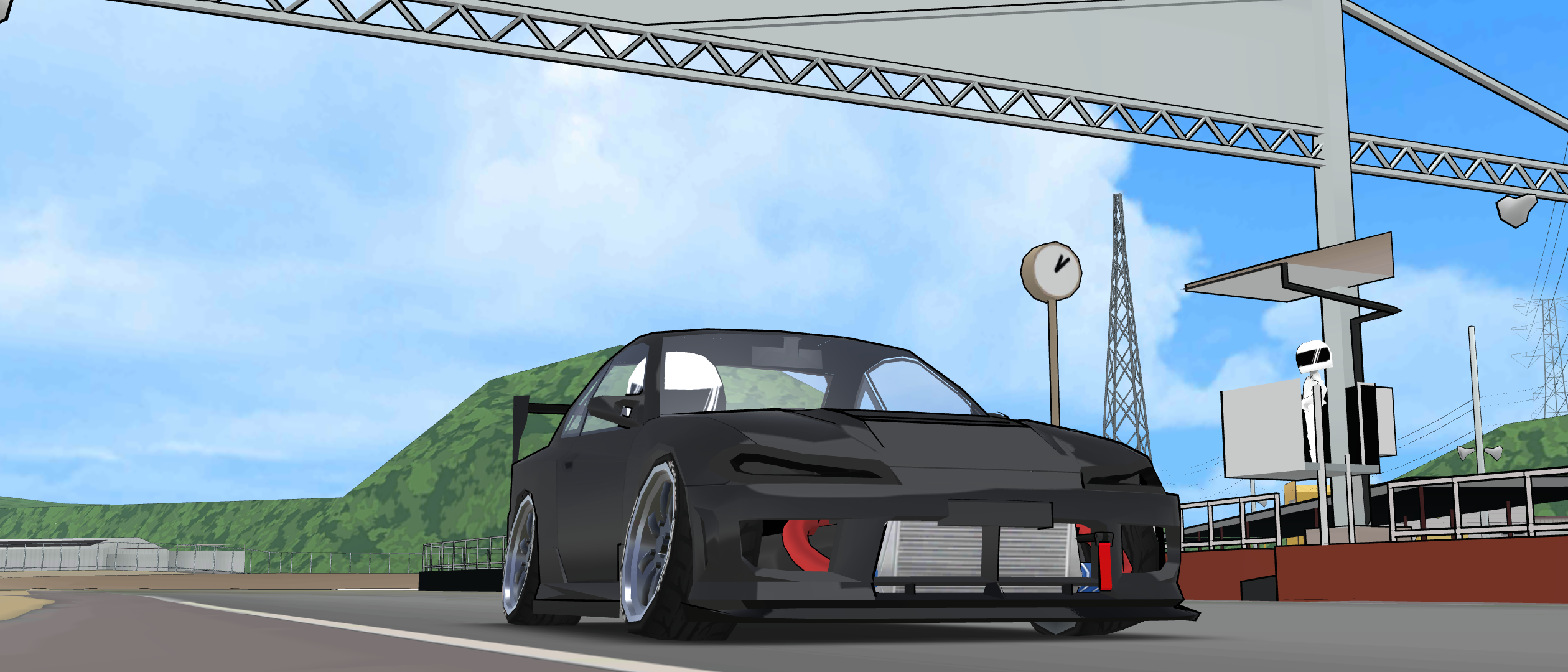 s15