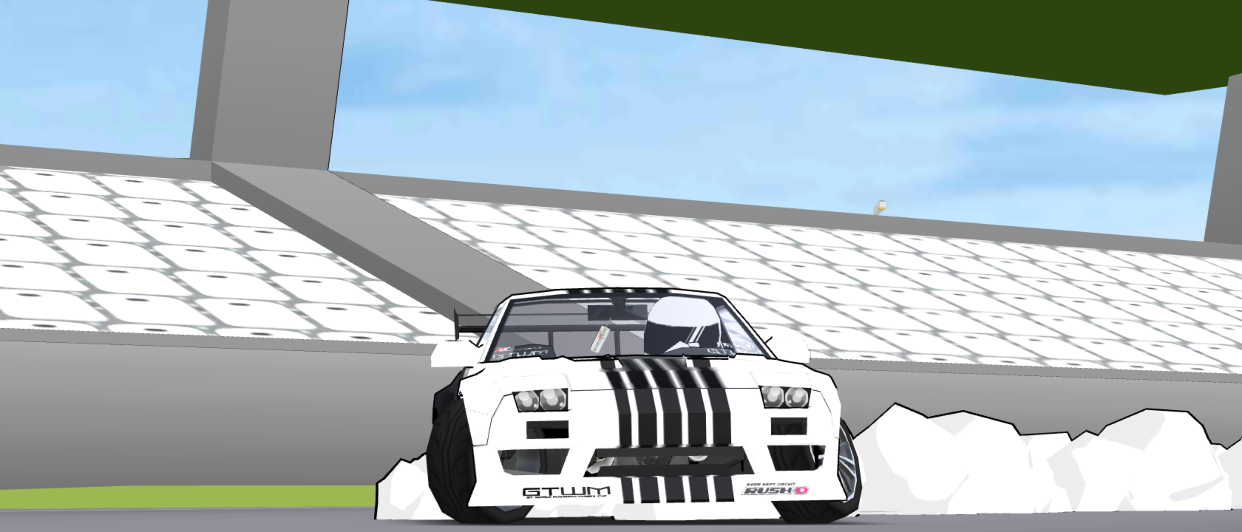 FC3S