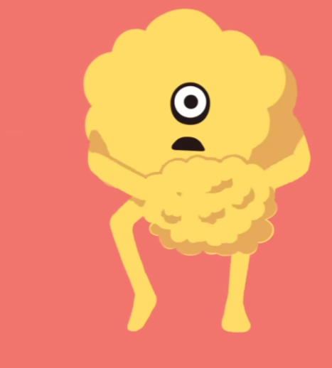 ふわふわだけの　たまご