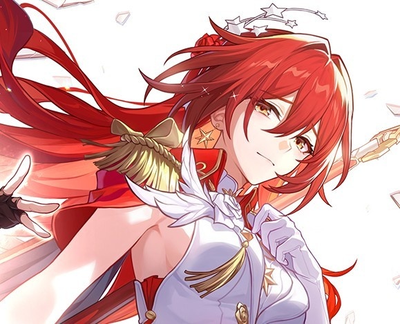 もちろん姫子・旅立ち!