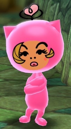 ももか