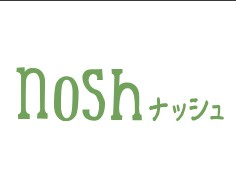 noshを利用し、注文したことがある