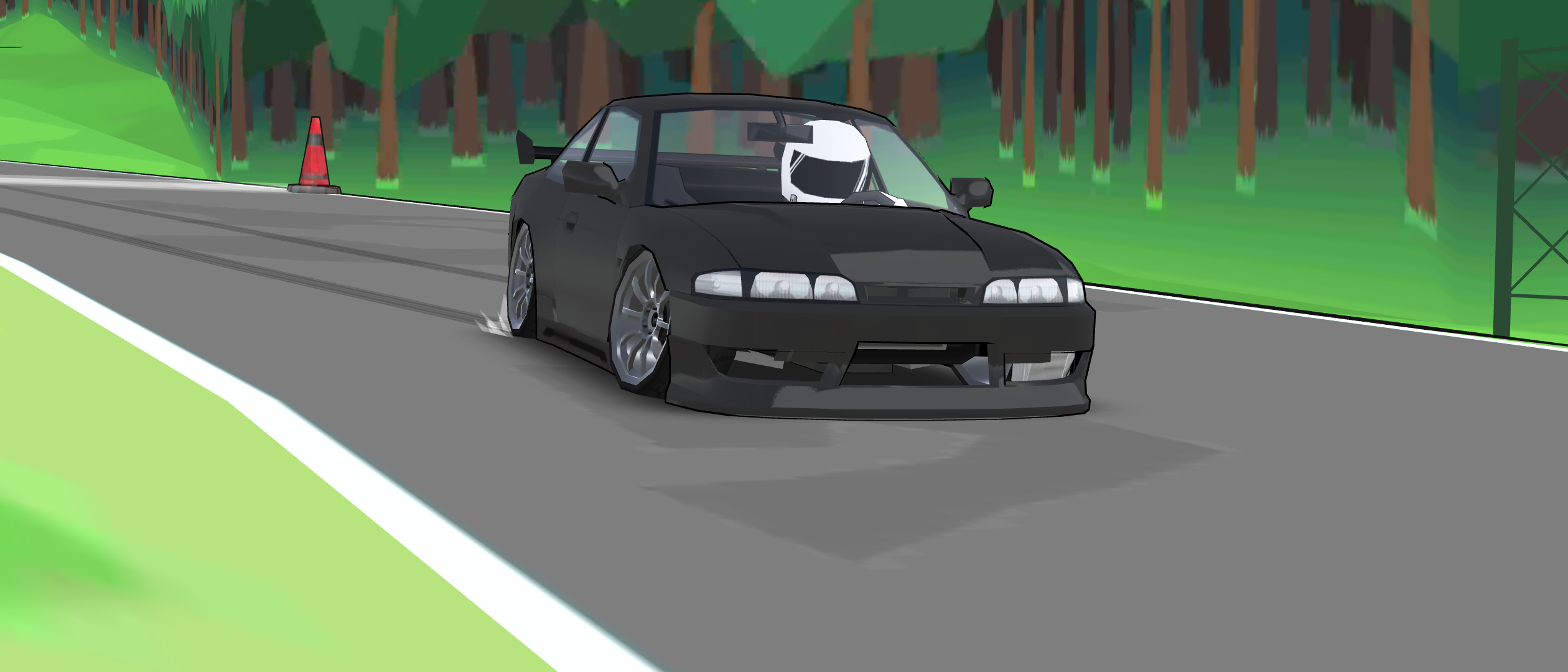 s14(前期型)