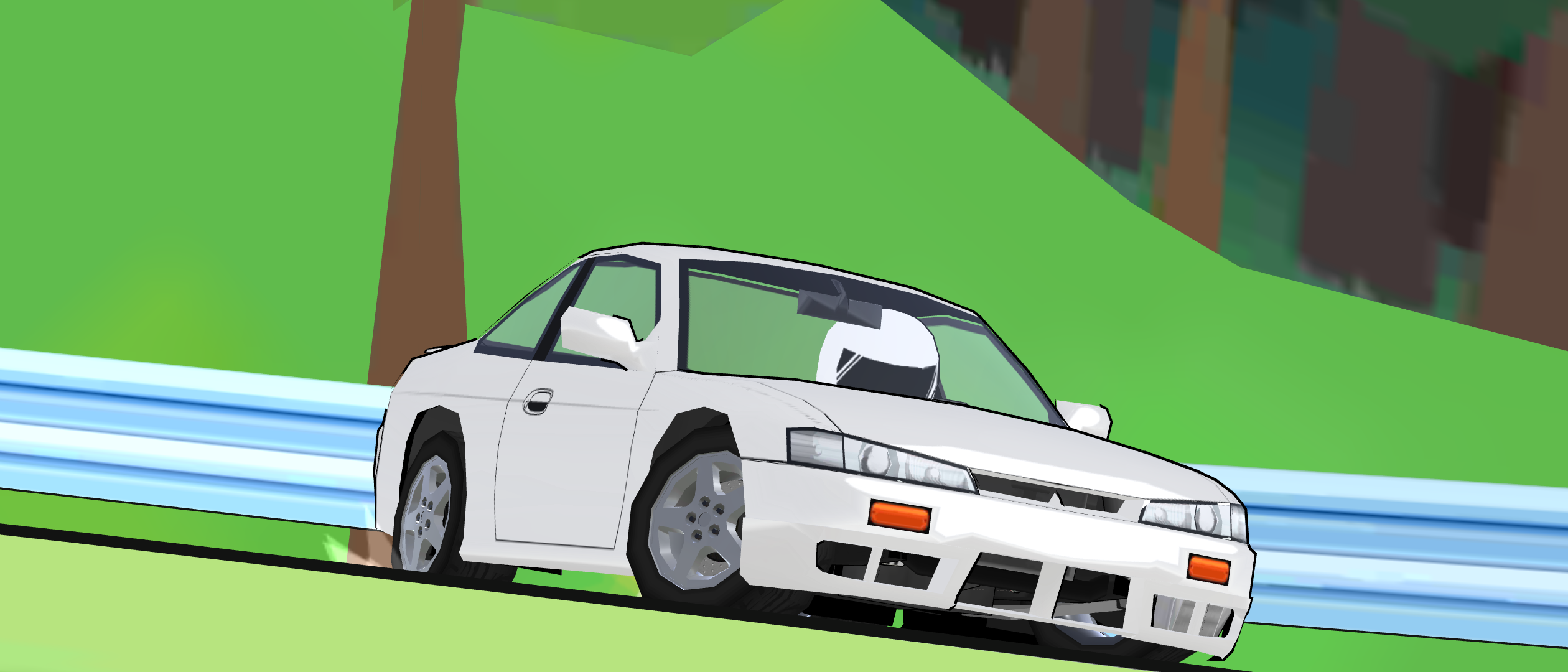 s14(後期型)