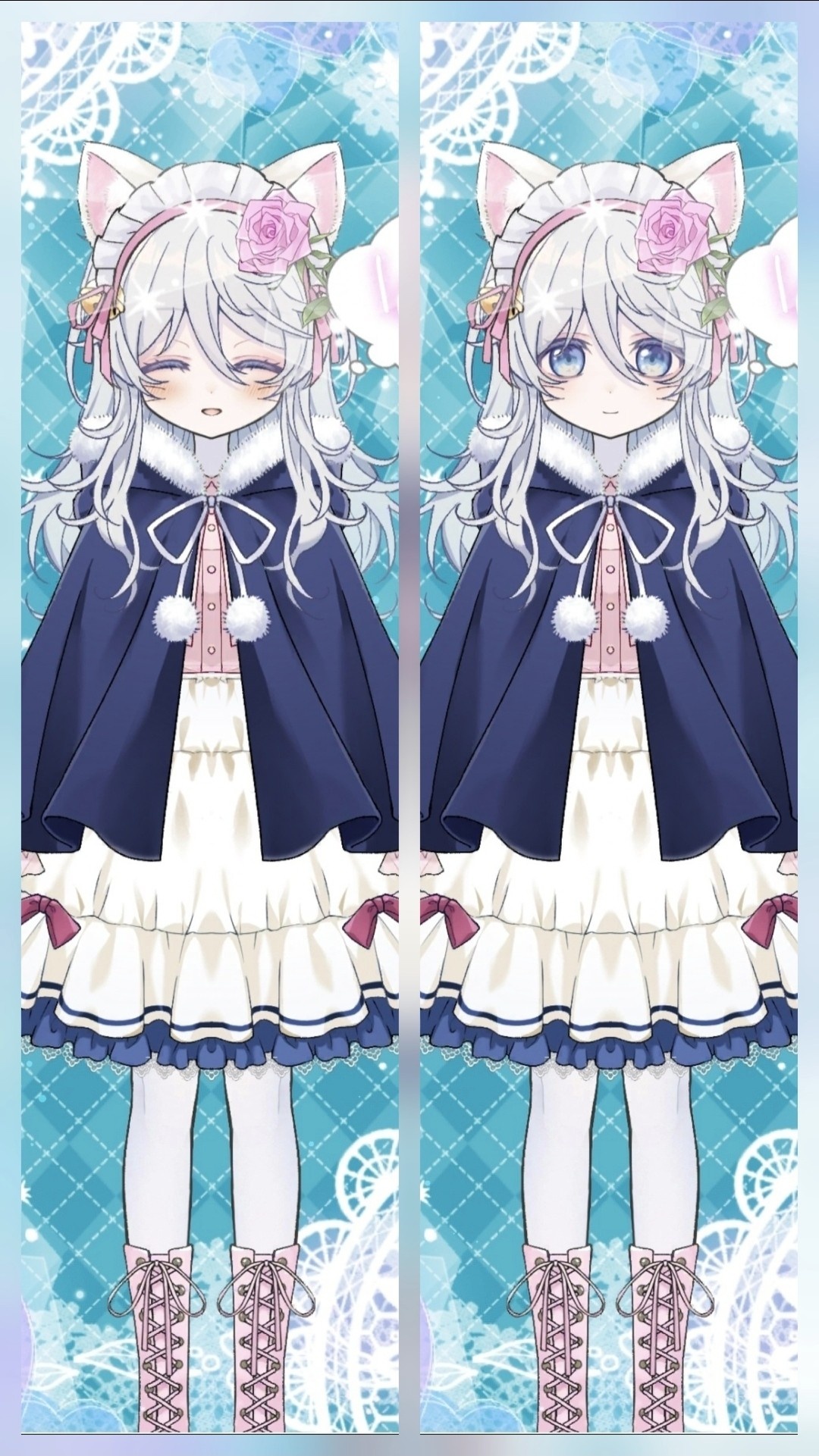 ふんわり