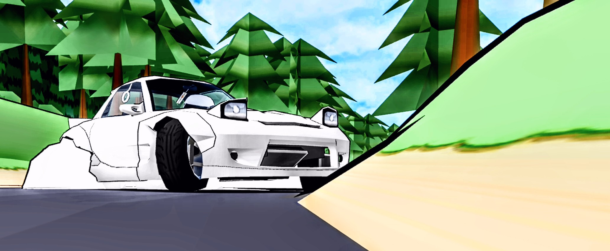 FD RX-7